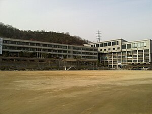 인천 제일고등학교 건물.jpg