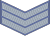 03.Botswana Air Force-SGT.svg