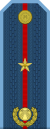 07.Kyrgyzstan Air Force-JLT.svg