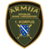 1. Korpus Armije RBIH v2.png