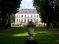 9 Hôtel de Ville d'Épernay