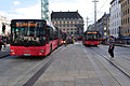 Image 7Buses in Oslo