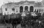 Thumbnail for 1913 Ottoman coup d'état