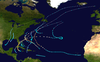 Сводная карта сезона ураганов в Атлантике 1948 года.png