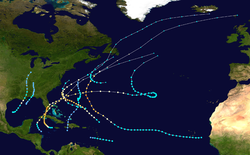 1948 Atlantic hurricane season summary map.png