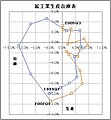 2006年4月25日 (火) 01:39時点における版のサムネイル