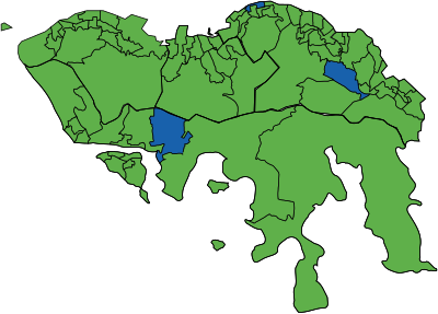 2004 LegCo Election Hong Kong Island.svg