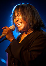 Miniatura para Joan Armatrading