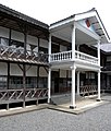 登米小学校