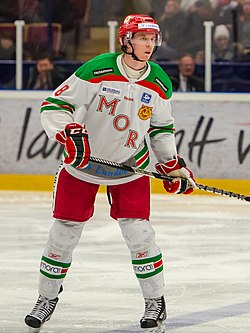 2012-12-29 Jens Hellgren 02.jpg