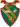 4thTankBattalion insignia.png