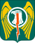 501st Aviation Regiment Coat of Arms.png