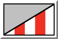 16:38, 16 abuztua 2015 bertsioaren iruditxoa