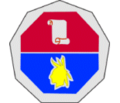 98th Infantry Division "Iroquois"
