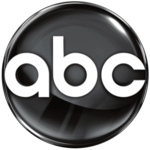 Glassy version of ABC logo used from August 20, 2007, to May 29, 2013 ABC logo 2007-2013.png