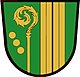 Coat of arms of Preitenegg