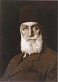 Abdul Medžid II
