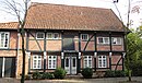 Altes Brauhaus