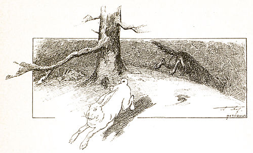 Alyonushka's Fairytales (1900). Illustration p. 8.jpg
