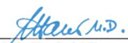 Andy Harris' signature.jpg