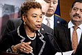 Barbara Lee