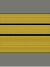 Army-POR-OF-04.svg