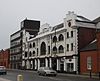 Art Picture House, Bury.jpg