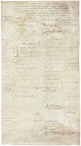 Articles of Confederation 13.jpg