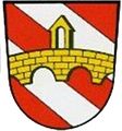 Gemeinde Außernbrünst