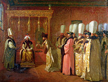 220px-Audience-of-Charles-Gravier-Comte-de-Vergennes-with-The-Sultan-Osman-III-in-Constantinople-1755.jpg