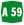 A59