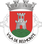 Belmonte