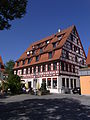 Gasthaus „Sonne“