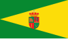 Bandeira de Hormilla