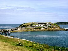 220px-Bare_Island_Fort.JPG