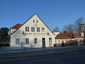 Bf-hohenneuendorf1.JPG