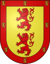 Blason