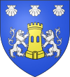 Blason