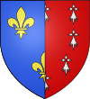 Saint-Sever