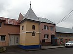 Bořenovice, zvonice.jpg