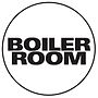 Miniatura para Boiler Room