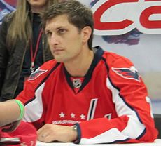 Brian Pothier 2009 cropped.jpg