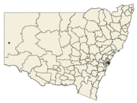 Broken Hill LGA с NSW.png