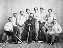 Brooklyn atlantics 1865 team.jpg
