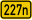 B227n