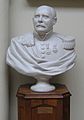 Q1983109 buste voor Charles Niellon ongedateerd geboren in februari 1795 overleden in 1871