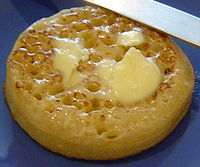 [Image: 200px-Buttered_crumpet2.jpg]