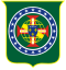 COA Dinasty Orleães-Bragança (герб) .svg