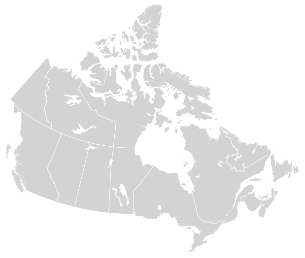 Canada+maps+provinces