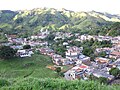 Caracolí, Antioquia